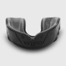 Venum Challenger Mouthguard Black/Black