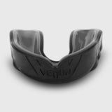 Venum Challenger Mouthguard Black/Black