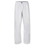 White Bytomic Kids Contact Pants   