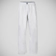 White Bytomic Kids Contact Pants   