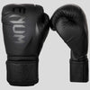 Venum Challenger 2.0 Kids Box Gloves Black/Black