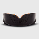 Venum Challenger Mouthguard Black/Orange