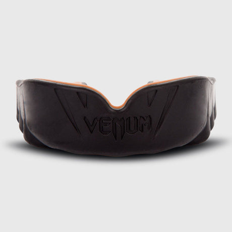 Venum Challenger Roothguard Black/Orange