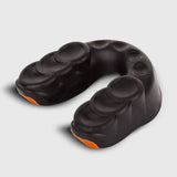 Venum Challenger Mouthguard Black/Orange