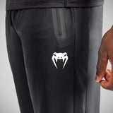 Venum Adrenaline Joggers Black/Red