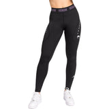 Venum Adrenaline Women's Leggings Black/Purple