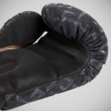 Τα γάντια πυγμαχίας Assassin's Assassin