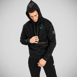 Venum Assassin's Creed Reloaded Hoodie