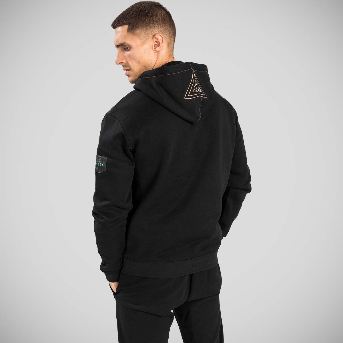 Venum Assassin's Creed Reloaded Hoodie