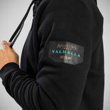 Venum Assassin's Creed Reloaded Hoodie
