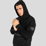 Venum Assassin's Creed Reloaded Hoodie