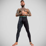 Venum Assassin's Creed Reloaded Spats