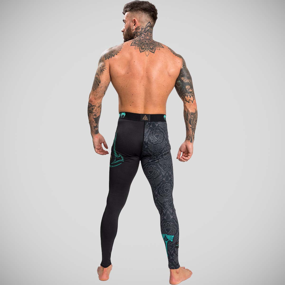 Venum Assassin's Creed Reloaded Spats