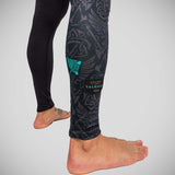 Venum Assassin's Creed Reloaded Spats