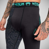 Venum Assassin's Creed Reloaded Spats