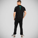 Venum Assassin's Creed Reloaded T-Shirt Black