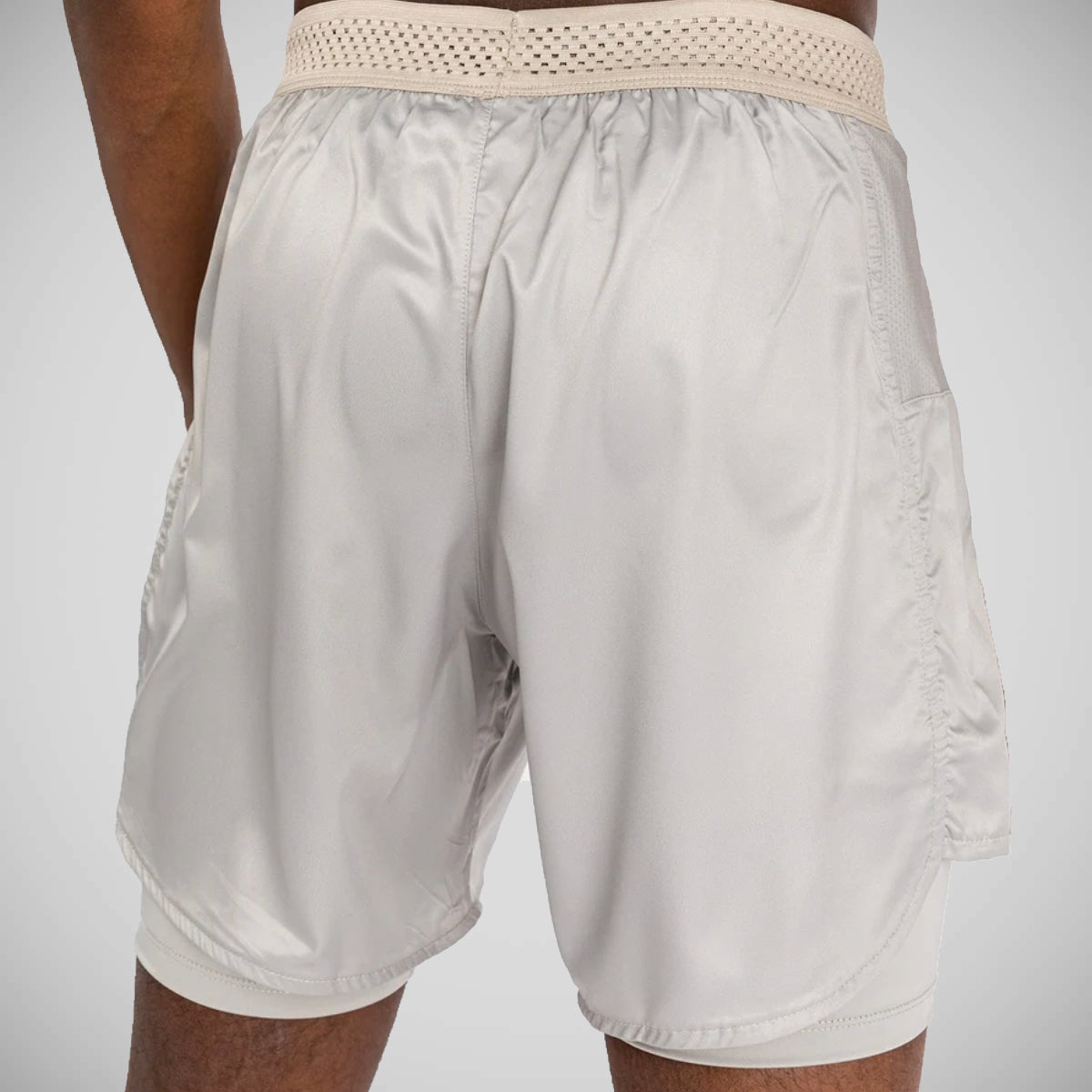 Venum Ataque Light Shorts Sand