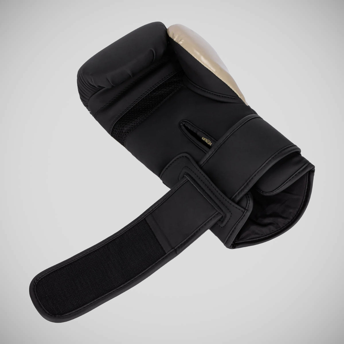 Venum Challenger 4.0 Boxhandschuhe Schwarz/Beige