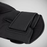 Venum Challenger 4.0 boksehansker svart/svart