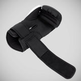 Venum Challenger 4.0 boksehansker svart/hvitt