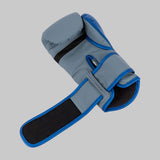 Venum Challenger 4.0 Boxhandschuhe Kieselgrau