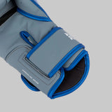 Venum Challenger 4.0 Boxhandschuhe Kieselgrau