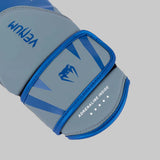 Venum Challenger 4.0 Boxhandschuhe Kieselgrau