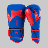 Venum Challenger 4.0 Boxhandschuhe Königsblau