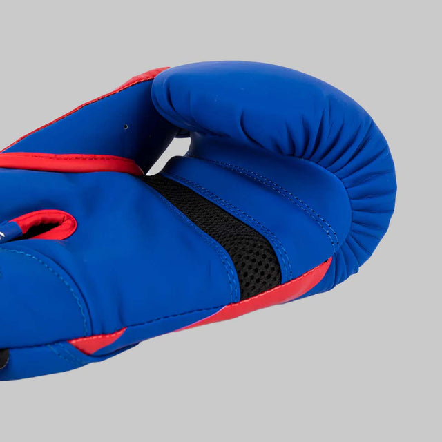 Venum Challenger 4.0 Boxing Gloves Royal Blue