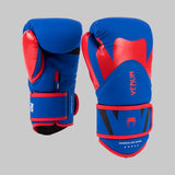 Venum Challenger 4.0 Boxhandschuhe Königsblau