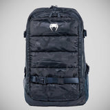 Venum Challenger Pro Back Pack camo/blu