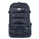 Venum Challenger Pro Back Pack camo/blu