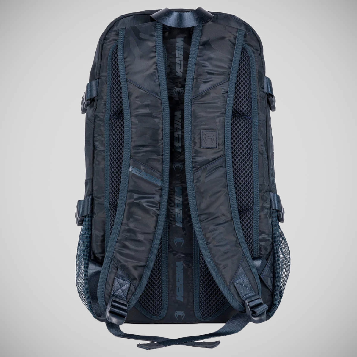 Venum Challenger Pro Back Pack camo/blu