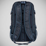 Venum Challenger Pro Back Pack camo/blu