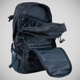 Venum Challenger Pro Back Pack camo/blu