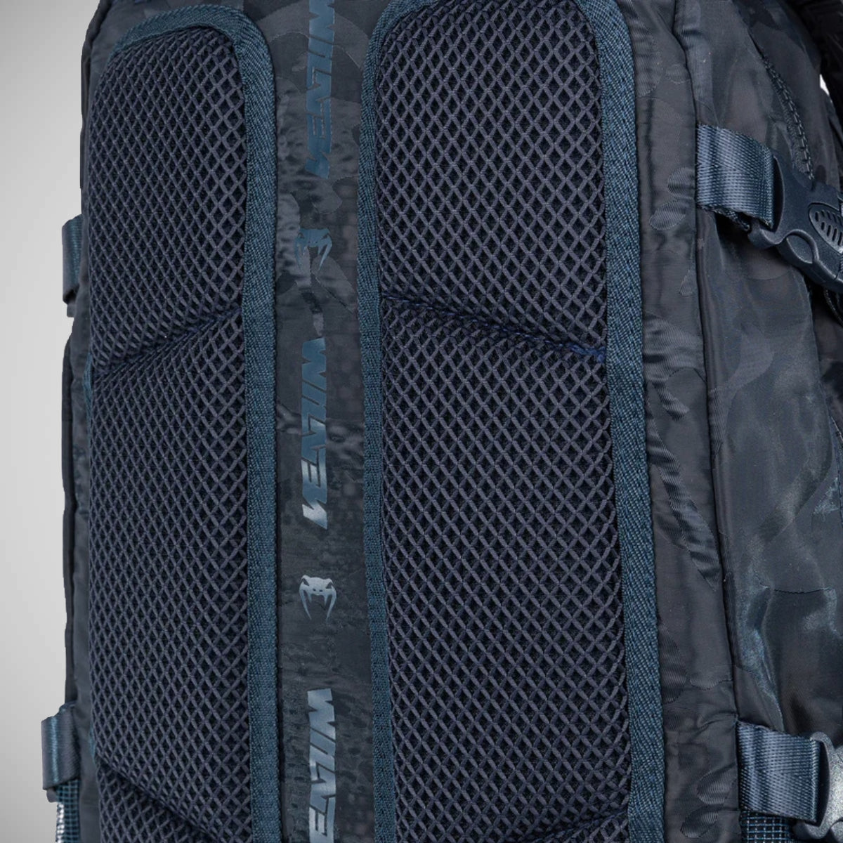 Venum Challenger Pro Back Pack camo/blu