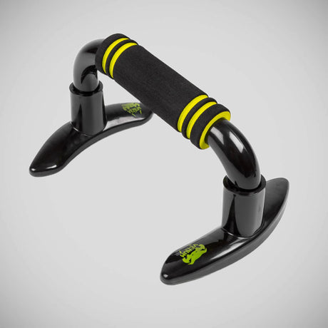 Venum Challenger Push Up Handles   