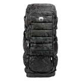 Venum Challenger xtrem Back Pack Black/Dark Camo
