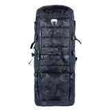 Venum Challenger Xtrem Back Pack Camo/Blau