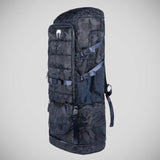 Venum Challenger Xtrem Back Pack Camo/Blau