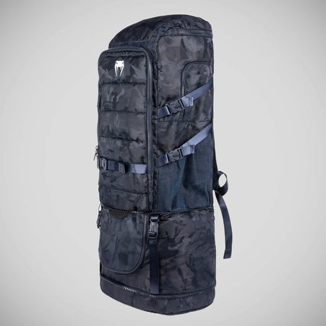 Venum Challenger Xtrem Back Pack/Blue