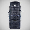 Venum Challenger Xtrem Back Pack/Blue