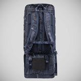 Venum Challenger Xtrem Back Pack Camo/Mavi