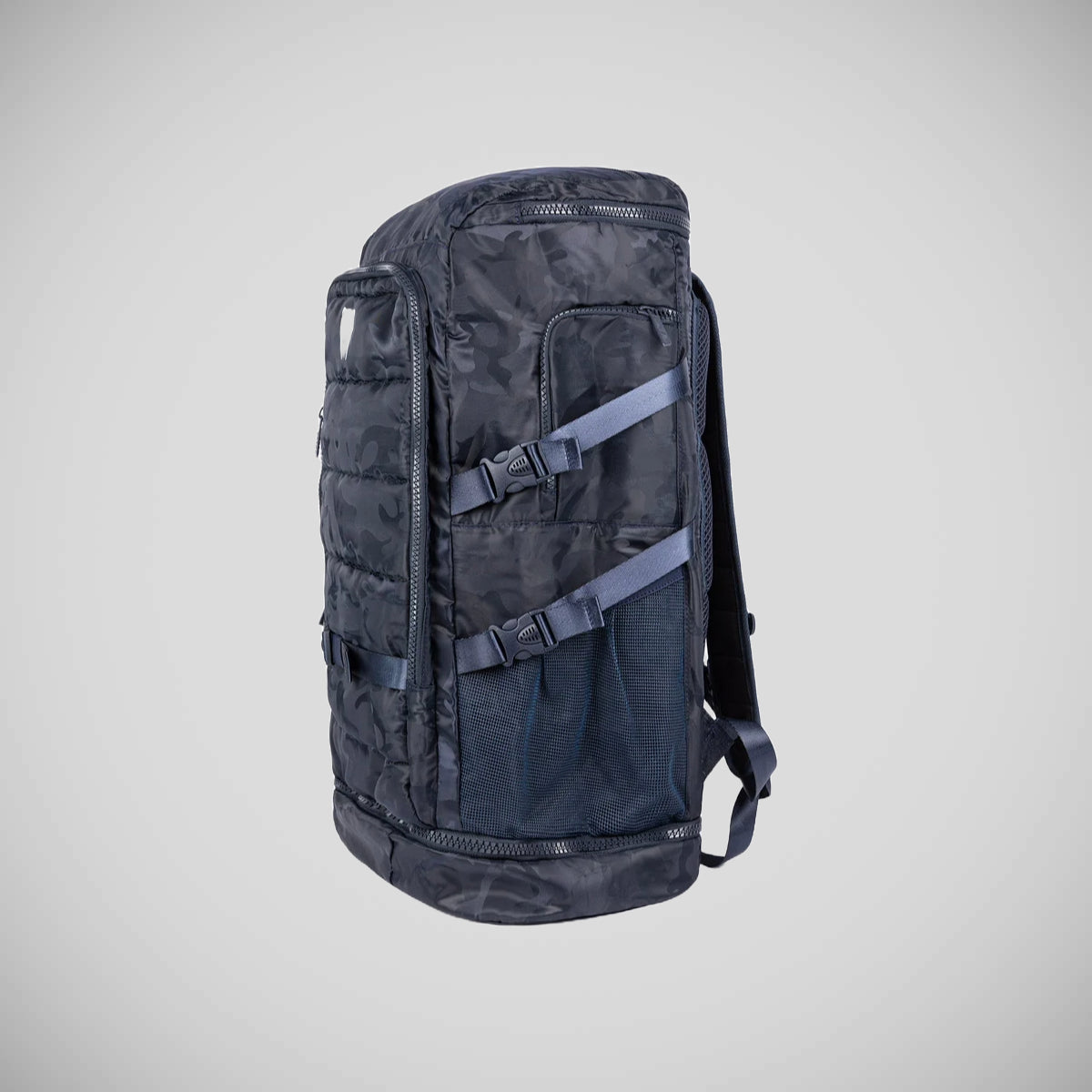 Venum Challenger Xtrem Back Pack/Blue