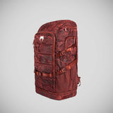Venum Challenger xtrem Back Pack Camo/Burgundy