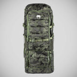 Venum Challenger Xtrem Back Pack Kaki/Camo