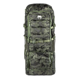 Venum Challenger Xtrem Back Pack Kaki/Camo