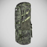 Venum Herausforderer Xtrem Back Pack Khaki/Camo