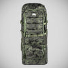 Venum Herausforderer Xtrem Back Pack Khaki/Camo