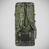 Venum Challenger Xtrem Back Pack Kaki/Camo